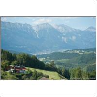 2014-07-19 Stubaitalbahn Kreith 06.jpg